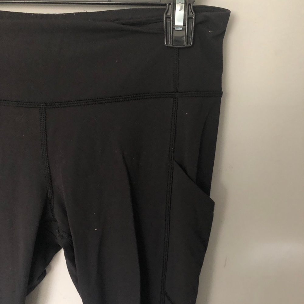 Lululemon leggings for CHEAP